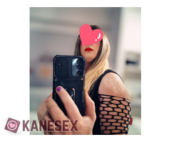 Άτακτο κροσσακι