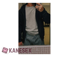 Ποιος ψήνει να γαμησουμε παρέα - Εικόνα 2