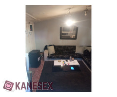 Τυχαία συνάντηση