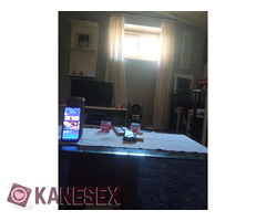 Τυχαία συνάντηση - Εικόνα 2