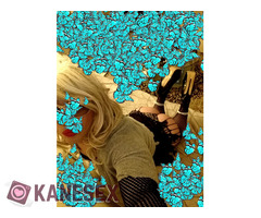 Θέλω μόνο xl προσοντα