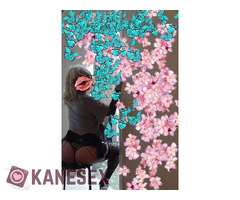 Θέλω μόνο xl προσοντα - Εικόνα 3