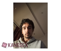 να βρεθουμε - Εικόνα 4