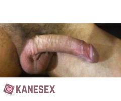 ΧΑΝΙΑ ΓΙΩΡΓΟΣ 35  ΕΝΕΡΓΗΤΙΚΟΣ ΓΙΑ ΓΥΝΑΙΚΕΣ, ΠΑΘΗΤΙΚΟΥΣ &ampampampamp ΖΕΥΓΑΡΙΑ  ΔΩΡΕΑΝ ΣΥΝΑΝΤΗΣΗ - Εικόνα 3