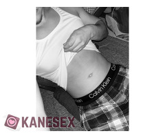 Ψάχνω για φάση