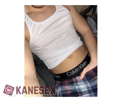 Ψάχνω για φάση - Εικόνα 6