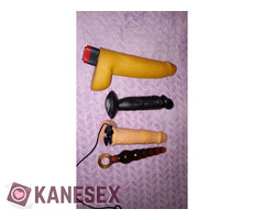 ΠΡΟΣΦΟΡΆ ΣΉΜΕΡΑ 6948565105