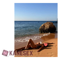 καυλωμενο πουτανακι - Εικόνα 5