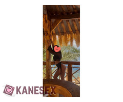 καυλωμενο πουτανακι - Εικόνα 7