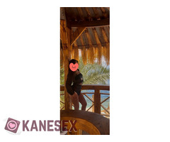 Ατακτη φοιτητριουλα - Εικόνα 6