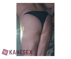 Γαμιεμαι - Εικόνα 6