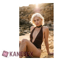 306978264963 hard sex massage kiss - Εικόνα 3