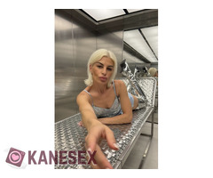 306978264963 hard sex massage kiss - Εικόνα 4