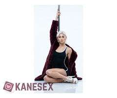 306978264963 hard sex massage kiss - Εικόνα 9