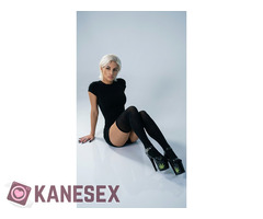 306978264963 hard sex massage kiss - Εικόνα 5