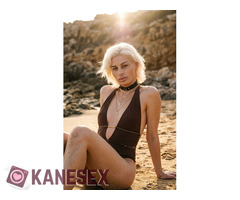 306978264963 hard sex massage kiss - Εικόνα 6