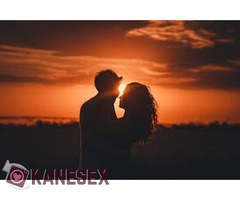 Αναζητώ σταθερή ερωμένη