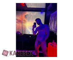 Momx 6985574497 Watsapp or viber - Εικόνα 4