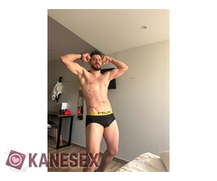 Momx 6985574497 Watsapp or viber - Εικόνα 6