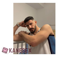 Momx 6985574497 Watsapp or viber - Εικόνα 8