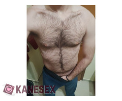 Δυνατό ξεκαυλωμα - Εικόνα 8