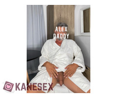 Αλεξ 6987047500 - Εικόνα 5