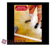 Αλεξ 6987047500 - Εικόνα 10