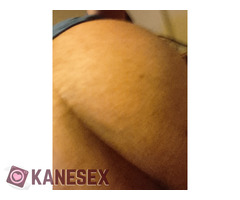 Παθητικός ψάχνει.... - Εικόνα 7