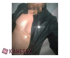 MAN FOR COUPLE - Εικόνα 3