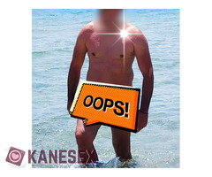 MAN FOR COUPLE - Εικόνα 5