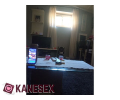 Τυχαία συνάντηση