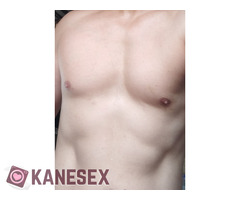 Για ζευγάρια με ιδιαίτερα γούστα