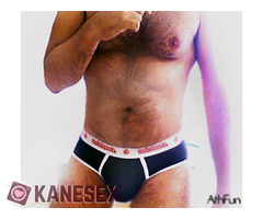 DILF στη Νίκαια,ψάχνει ΤΟΠ Άντρα καβλιάρη, για δυνατά σκηνικά. Μένω μόνος - Εικόνα 3