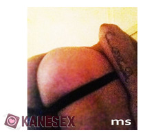 DILF στη Νίκαια,ψάχνει ΤΟΠ Άντρα καβλιάρη, για δυνατά σκηνικά. Μένω μόνος - Εικόνα 6