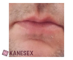 Αντρας ψάχνει ώριμο άνω των 50