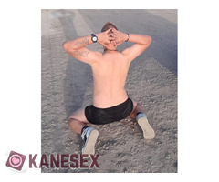 Alexander Cortes, Patras - Greece. - Εικόνα 4