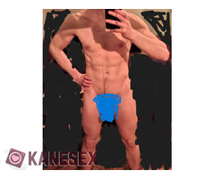 Ενδιαφέρομαι για γυναικεία συντροφιά έναντι αμοιβής.