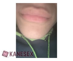 Κάποιος να του κάνω πίπα