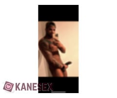 JEASON TOP BLACK for now 6976905231 viberWhatsapp