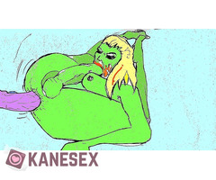 Selfsuck - Εικόνα 3