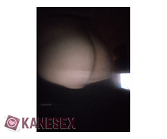 Λαγκαδά για τώρα άμεσα βράδυ - Εικόνα 2