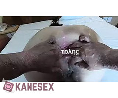 Μ αρέσει πολύ το σεξ