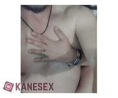 Ζευγάρι ψάχνει γυναίκα