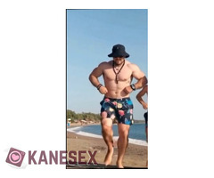 Αρσενικό......