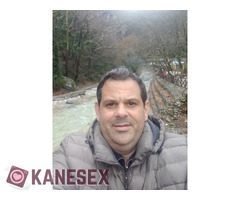 Διακοπές κ σεξ