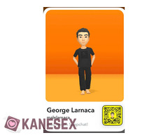 kane me add sto snapchat