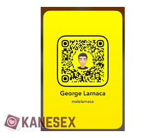 kane me add sto snapchat - Εικόνα 2