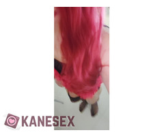 με γαμας χύνεις φεύγεις 6949415214 - Εικόνα 5