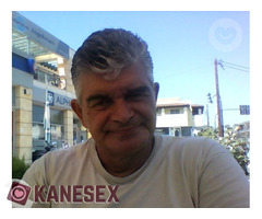 αναζητω κυρια για παρεα