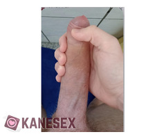 Εχεις καιρό να περάσεις καλά 